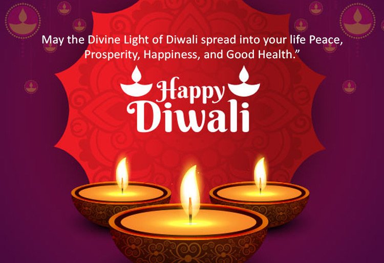 Happy Diwali Wishes Quotes HD Photos